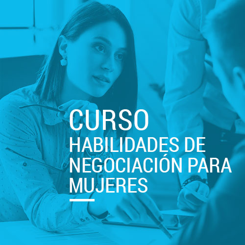 curso-habilidad-negociacion-mujeres-metahumano-consultoria