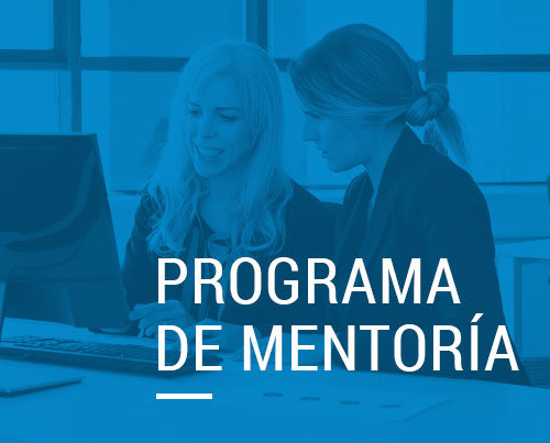 detalle_programa_mentoria_mujeres_metahumano