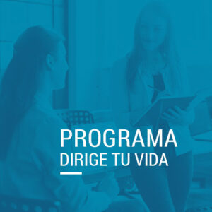 detalle_programas-direge-tu-vida