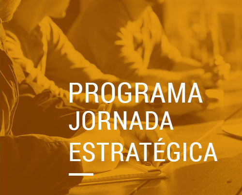 detalle_programas-JORNADA-estrategica-metahumano-consultoria