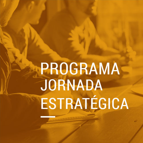 detalle_programas-JORNADA-estrategica-metahumano-consultoria