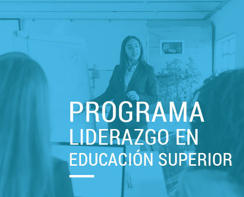 programa-liderazgo-en-educacion-superior